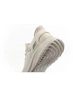 Pánská sportovní obuv Bobs Squad Chaos model 22071835 ecru - Skechers