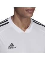 Pánsky futbalový dres TIRO 19 TR JSY M DT5288 - Adidas