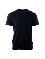 Pánske hladké tričko M 92800041765 - Hi-Tec