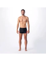 Plavky M model 20469734 - AquaWave Plavky M model 20469734 - AquaWave