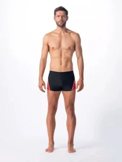 Plavky  M model 20469734 - AquaWave