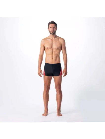 Plavky M model 20469734 - AquaWave Plavky M model 20469734 - AquaWave