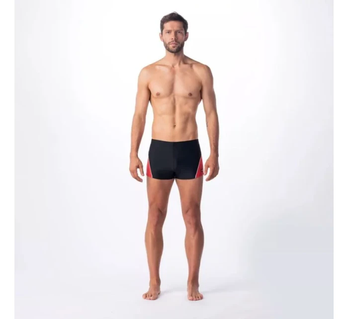 Plavky M model 20469734 - AquaWave Plavky M model 20469734 - AquaWave