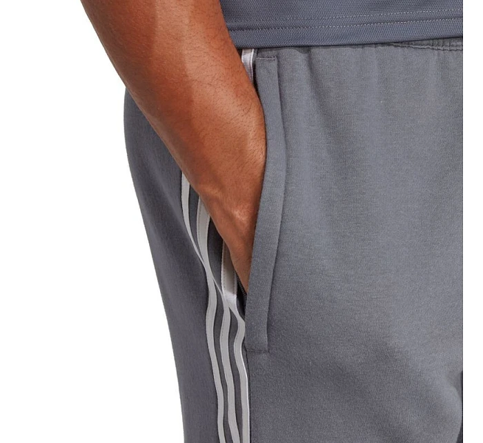 Pánske tepláky Tiro 23 League M HZ3017 - Adidas