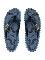 Žabky  M GISMN model 20109048 - Gumbies