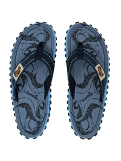 Žabky  M GISMN model 20109048 - Gumbies