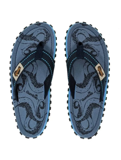 Žabky  M GISMN model 20109048 - Gumbies