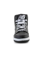 Topánky New Balance BB480COB