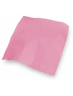 Atlantis Headwear Bandana Goal Šatka Bandana 33.3000 ružová Atlantis Headwear Bandana Goal Šatka Bandana 33.3000 ružová