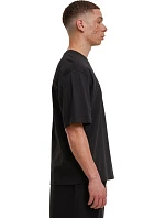 Build your Brand BY 391 Pánske hrubé tričko „Loose Fit“ 56.0391 biela piesková Build your Brand BY 391 Pánske hrubé tričko „Loose Fit“ 56.0391 biela piesková