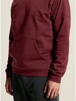 2.0 Hoodie M Pánská mikina s kapucí model 22471477 - Craft Corporate 2.0 Hoodie M Pánská mikina s kapucí model 22471477 - Craft Corporate