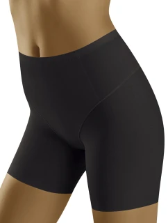 Wol-Bar Eco-Oh farba: čierna