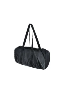 Torba Sportowa Big Star NN574012 Czarna