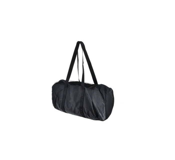 Torba Sportowa Big Star NN574012 Czarna Torba Sportowa Big Star NN574012 Czarna