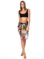 Pareo AT PO model 17552824 - FPrice