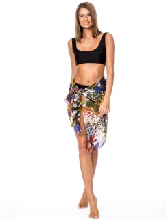 Pareo AT PO model 17552824 - FPrice