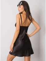 Sada BR KMPL model 15826575 černobílá - FPrice Sada BR KMPL model 15826575 černobílá - FPrice