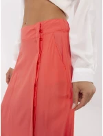 Spódnica model 21116929 koralowy - FPrice
