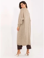 Jumper MI SW WM6155.82 béžový Jumper MI SW WM6155.82 béžový