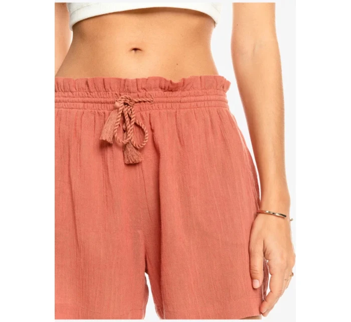 Dámské šortky SWEET model 21278492 - Roxy Dámské šortky SWEET model 21278492 - Roxy