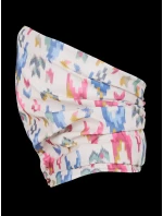 Dámský nákrčník model 20746212 - Protest Dámský nákrčník model 20746212 - Protest