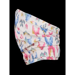 Dámský nákrčník model 20746212 - Protest