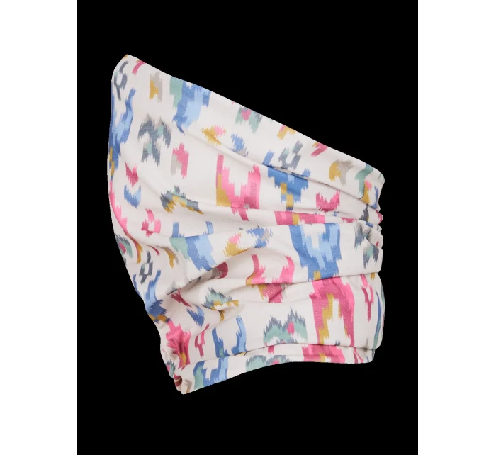 Dámský nákrčník model 20746212 - Protest Dámský nákrčník model 20746212 - Protest