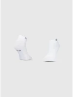 Dievčenské ponožky 4F (3balenia)