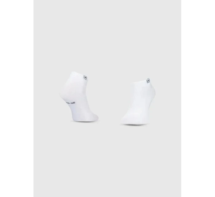 Dievčenské ponožky 4F (3balenia)