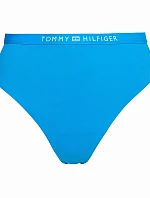 Dámske plavky UW0UW04142-CZW - Tommy Hilfiger