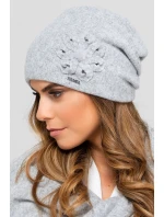 Dámsky klobúk Nebraska - Kamea Dámsky klobúk Nebraska - Kamea