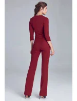 Dámský overal model 15865984 - Nife