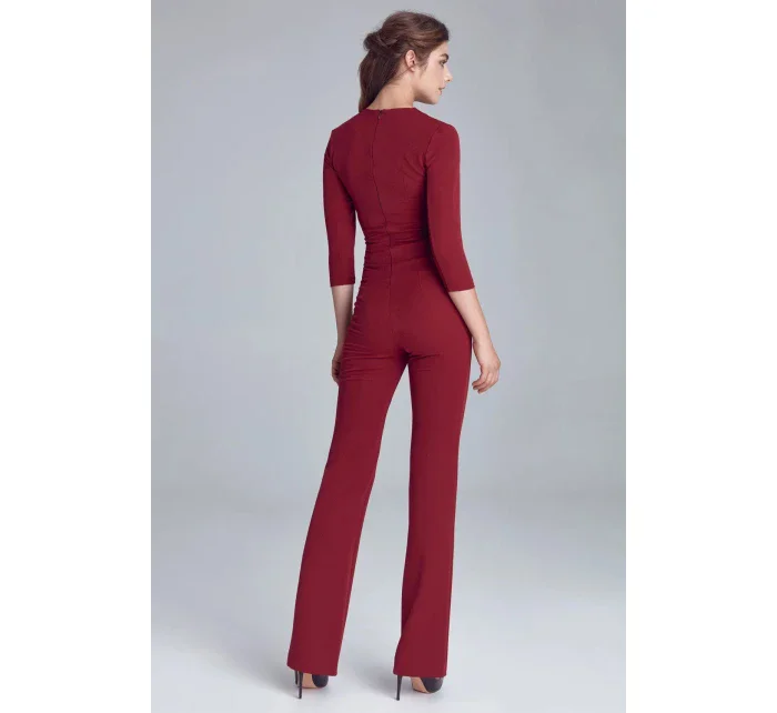 Dámský overal model 15865984 - Nife