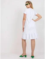 Dámské šaty model 17817340 - FPrice