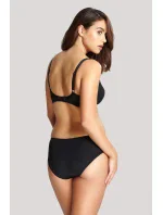 Dámska podprsenka Tango 3256 Black - Panache