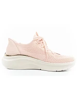Dámska obuv W 117617/LTPK pink - Skechers Dámska obuv W 117617/LTPK pink - Skechers