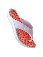 Dámské žabky W - model 22334235 Dámské žabky W - model 22334235