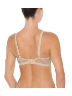 Podprsenka nevystužená Amourette 300 W01 - Triumph Podprsenka nevystužená Amourette 300 W01 - Triumph