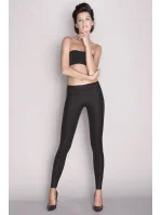 Legíny NEW 01 GATTA model 4392664 - GATTA BODYWEAR