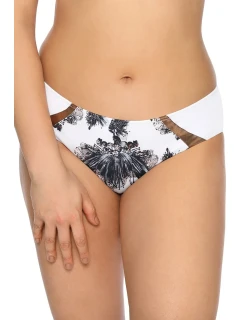 BRAZILCI SF 147/5 BIELA