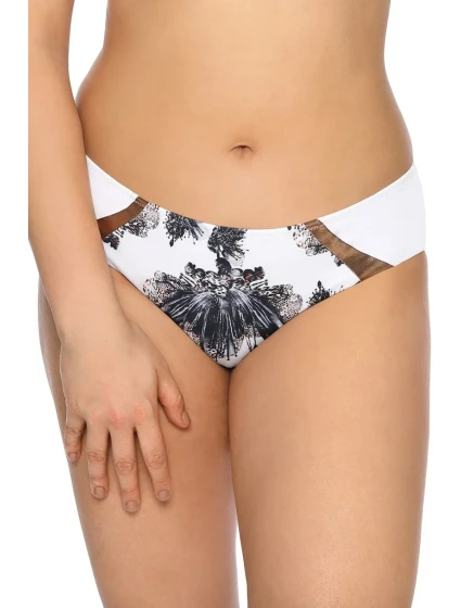 BRAZILCI SF 147/5 BIELA