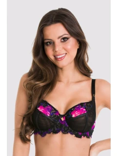 MÄKKÁ PODPRSENKA VENEZIA 19182