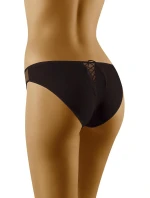 Nohavičky model 129509 Wolbar