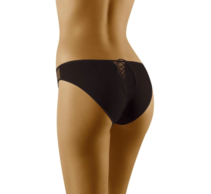 Nohavičky model 129509 Wolbar