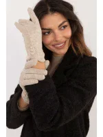 Rukavice model 200844 AT