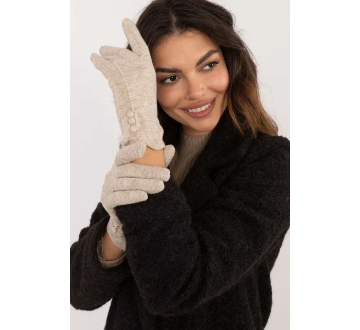 Rukavice model 200844 AT