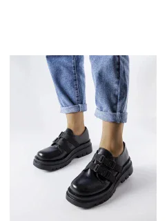 Poltopánky model 207041 Solea