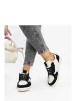 Tenisky model 207432 Solea Tenisky model 207432 Solea