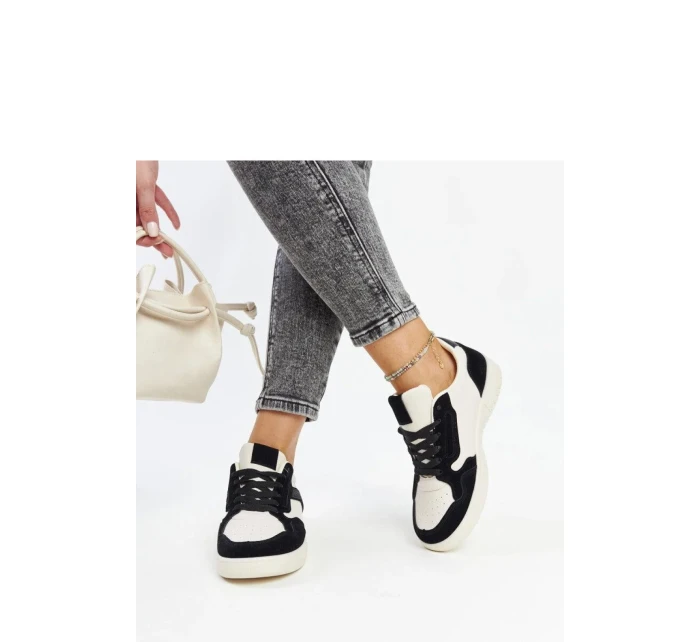 Tenisky model 207432 Solea Tenisky model 207432 Solea