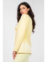 Sako model 224898 Továrenská cena Sako model 224898 Továrenská cena